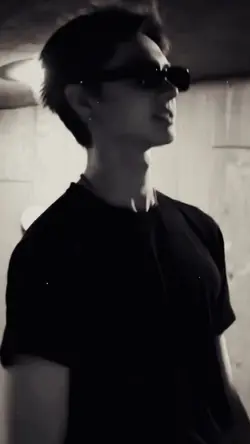 2 ảnh ngầu
