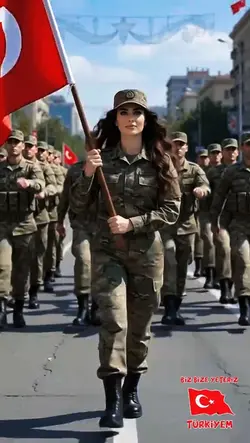 Türküz