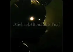Springtrap edit
