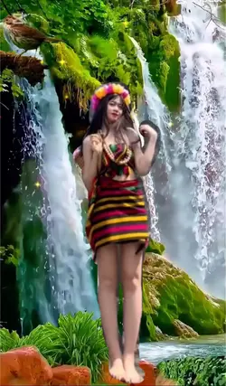 បូផាព្រៃភ្នំ