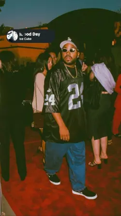 ice cube
