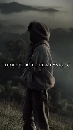 Dynasty lyrics
