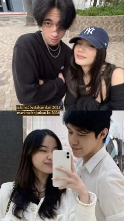 selamat bertahan