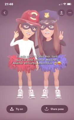 <33