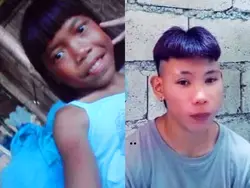 jejemon song 