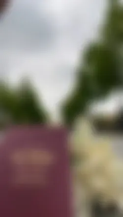 Eşim❤️🔥