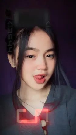 Yang Bisa Komen