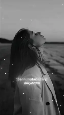 ayrılık şablonu 