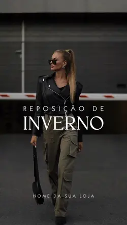 DIVULGUE SUA LOJA