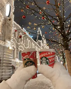 Christmaaas