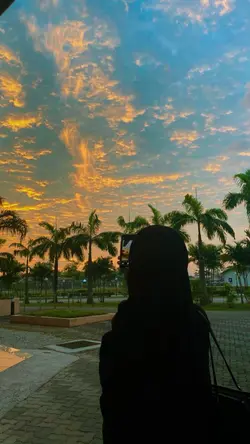 muslimah