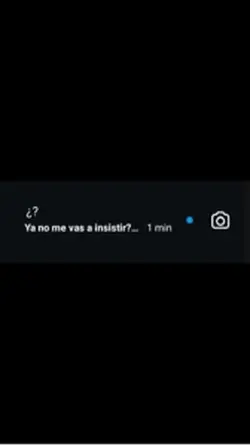 Me despido 💔
