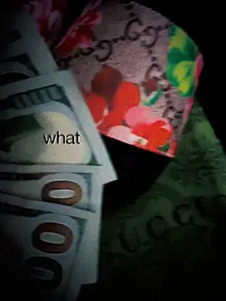 If I had it my way