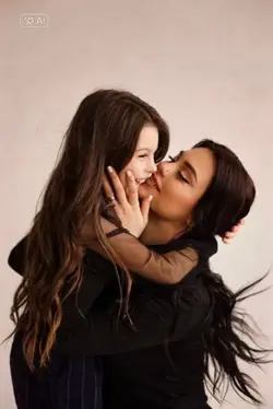 coloque sua foto 