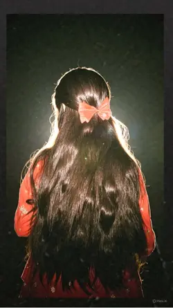 🫶🏻
