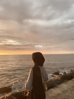 aku jatuh cinta