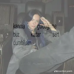 başrol sensin 