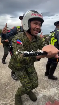 monkey trend