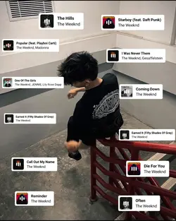 starboy