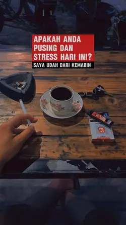 apakah anda pusing?