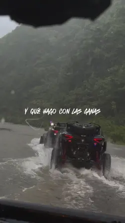 Ayúdame