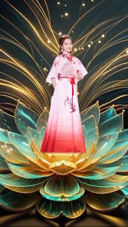 Ghép nụ sen
