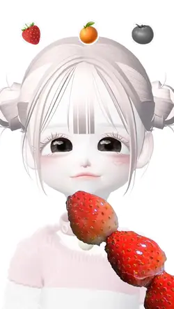 ゼペット