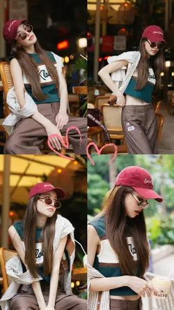  4 รูป 