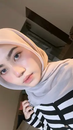 senorita