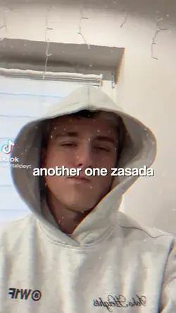 ten edit+pios Miü=-