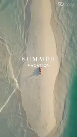 Summer ❤️