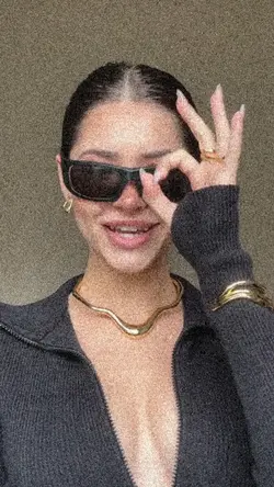 Ağır çekim 