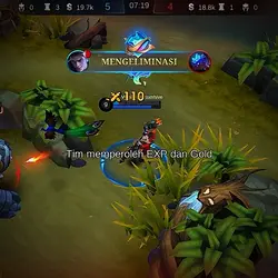 Ryoiki Tenkai MLBB