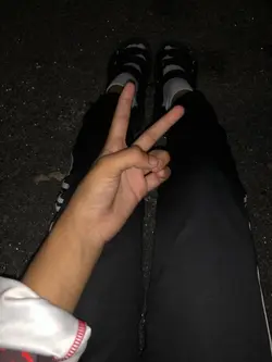 selama ?