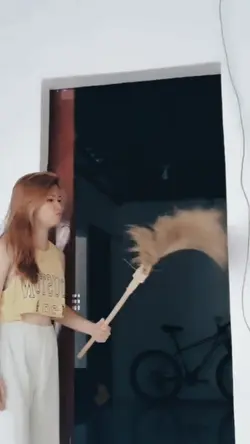 acting part 53 
