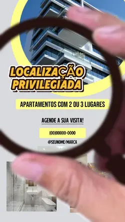 Imóvel