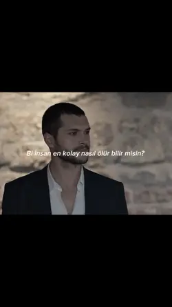 ayrılık son yaz