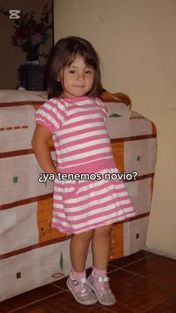 Chocolate de canela 
