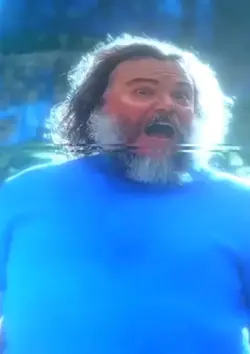 I AM STEVE EDIT