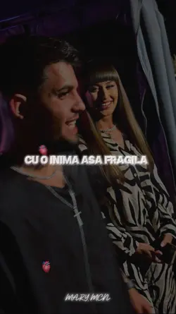 BABASHA | NEW HIT😍