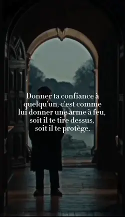 citation 