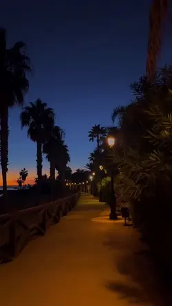 Cinematic 