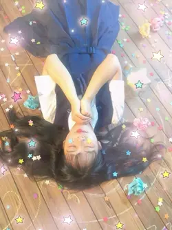 cute frame