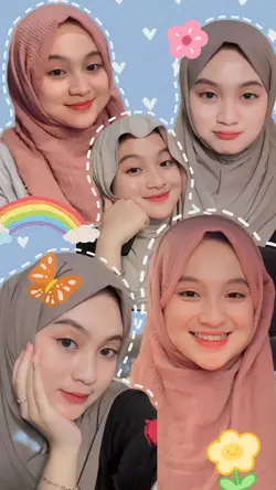 overlay cute