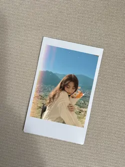 Polaroid