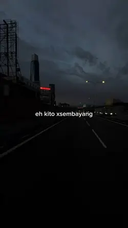 solatlah kamu