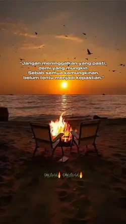 Storylife🔥