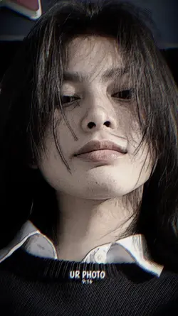 screen shoot fotomu