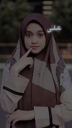 sabry aalil