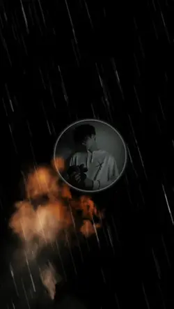 status video